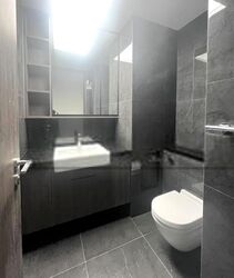 The M (D7), Apartment #415053361